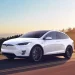 Mobil SUV