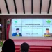 Guru MI