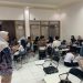 Fakultas Psikologi Universitas Negeri Malang