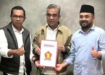 Fakultas Psikologi Universitas Negeri Malang Gelar Kegiatan ToT untuk Meningkatkan Keterampilan Sosial Pada Insan GENRE Kabupaten Malang