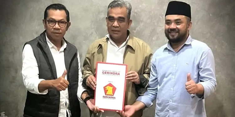 Fakultas Psikologi Universitas Negeri Malang,Keterampilan Sosial,Kabupaten Malang - Fakultas Psikologi Universitas Negeri Malang Gelar Kegiatan ToT untuk Meningkatkan Keterampilan Sosial Pada Insan GENRE Kabupaten Malang