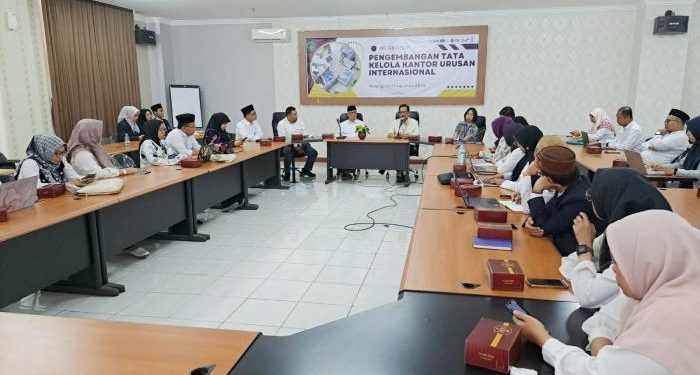 UIN Malang