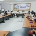 UIN Malang