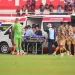 Pemain Arema FC