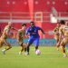Arema FC