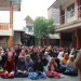 Pondok Pesantren