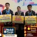 MtsN 1 Kota Malang