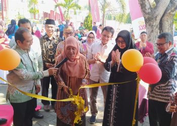 Vokasi UMM