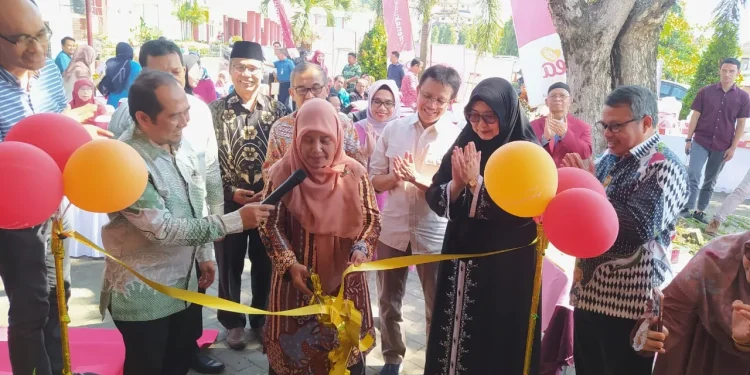 Vokasi UMM