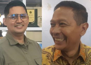 Pilkada Kota Malang 2024
