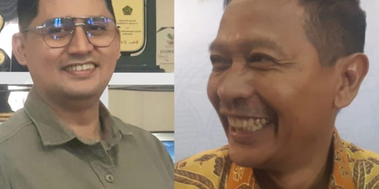 Pilkada Kota Malang 2024