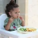 5 Tips Cara Mengolah Makanan Untuk Penambah Nafsu Makan Anak