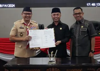 Pemkot Batu
