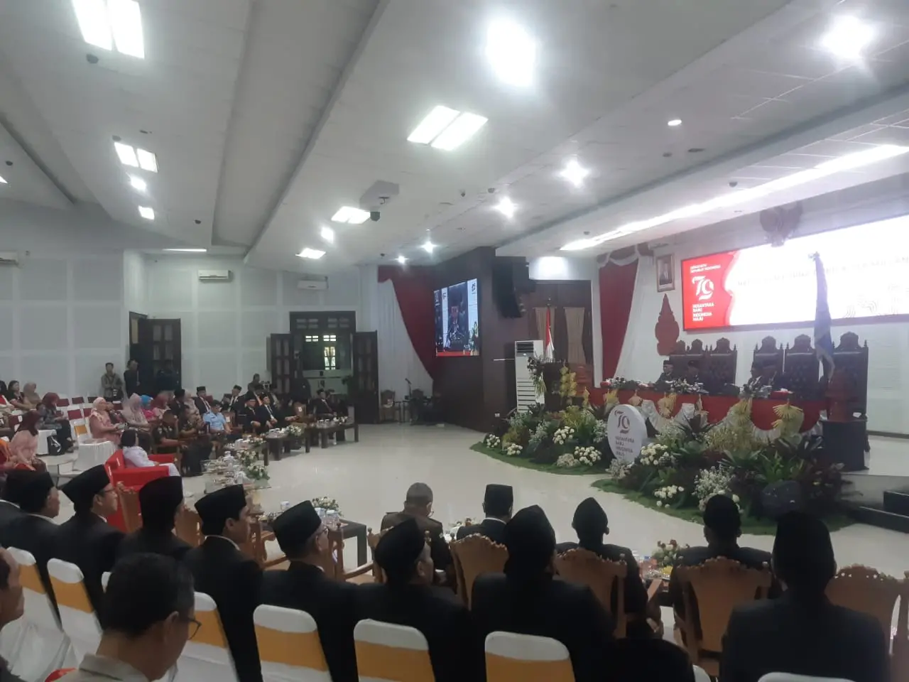 DPRD Kota Malang