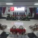 DPRD Kota Malang