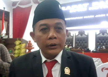 Pilkada Kota Malang
