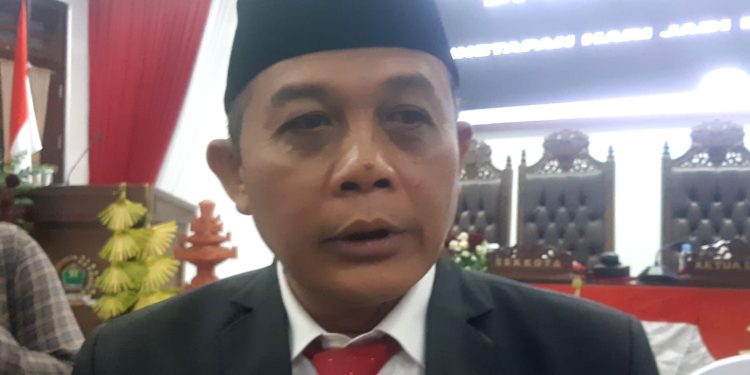 Pilkada Kota Malang