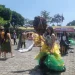 SMAK Kosayu Malang