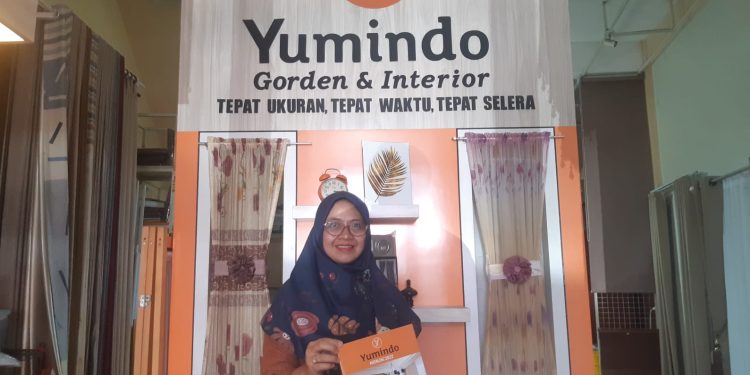 Yumindo