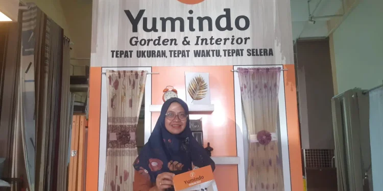 Yumindo