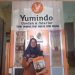 Yumindo