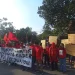 PDI Perjuangan Kabupaten Malang