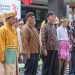 Unisma