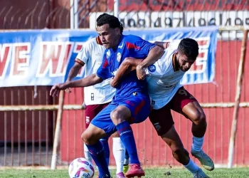 Arema FC