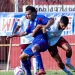 Arema FC