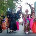 Karnaval Malang Raya