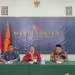 Bawaslu Kota Batu
