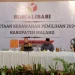 Bawaslu Kabupaten Malang