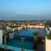 Maxone hotel