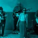Grup Band Reggae Kota Malang