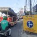 Dishub Kota Malang