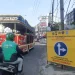 Dishub Kota Malang