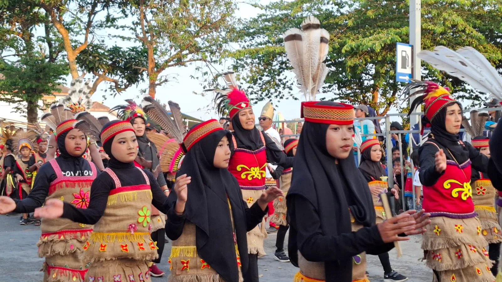 Karnaval
