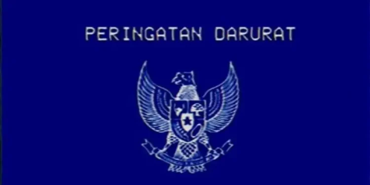 warganet