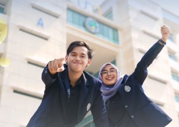 Universitas Negeri Malang