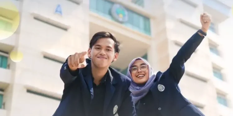 Universitas Negeri Malang