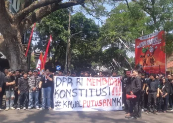 Putusan MK