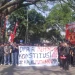 Putusan MK
