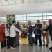 Unisma dan UB di Brunei Darussalam