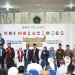 Mahasiswa Asing UIN Malang