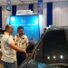 BCA - Banjir Diskon KPR hingga Kredit Mobil di BCA Expo 2024 di KDS Araya Malang