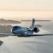 Jet Pribadi