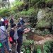 Perlu Intervensi Darurat! 302 Mata Air di Kota Batu Terancam Alami Penurunan Kualitas