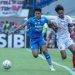 BRI Liga 1