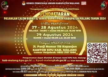 Mengacu Putusan MK
