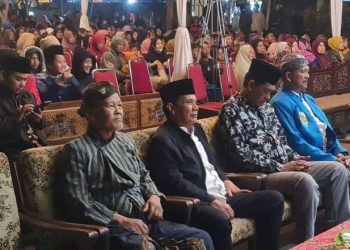 Gunawan HS